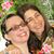 Amy Munson's profile image
