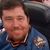 Michael Anthony Saturen's profile image