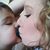 Amanda Brown's profile image