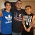 Eddie Morales's profile image
