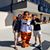 David Yoder's profile image