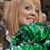 Dana Blackstone's profile image
