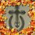 Gregory Boverson Jr.'s profile image