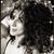 Norma Dominguez's profile image