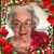 Sila Asela Troncoso Delgado's profile image