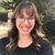 Alaina De Witt's profile image