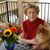 Rita Coutorie's profile image