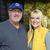 Valerie Hurley Goodson's profile image