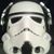 Adam Abstrakt's profile image