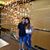 Shanila Farid Rahim's profile image