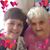 Sandi Ricke's profile image