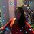 Irina Niolet's profile image