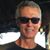 Lawrence C Wallen's profile image