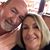 Diane Boyd's profile image