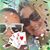 Tracey Pilon's profile image