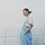 李芃's profile image