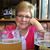 Diane Nieland Toepper's profile image