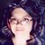 Christy Judd's profile image