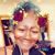 Shirley Elane Matthews's profile image