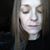 Crystal Taylor's profile image