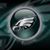 Michael A Gamboa's profile image