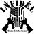 Kilo OneRay's profile image