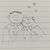 Alison Brammer's profile image