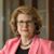Amy C Begley's profile image
