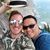 Mark Ventrillo's profile image