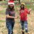 Dana Womack Hulsey's profile image