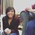 Jankee Patel's profile image