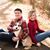 Amanda Martz's profile image