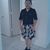 Josefina Agua's profile image