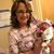 Sheila Cauthorne Pelkey's profile image
