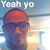 Jose P. Lozano IV's profile image
