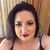 Jenn Sanders's profile image