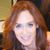 Lorelle Taras Schirn's profile image