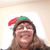 Kathy Lutz's profile image