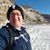 Chris Swope's profile image