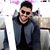 Junaid Basaria's profile image