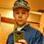 Christopher Breed's profile image
