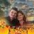 Heather Slinkard Amic's profile image