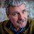 Bob Leverone's profile image