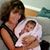 Barbie Sutton's profile image