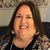 Holly Penkert Schoonover's profile image