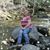Vadah Mullinax's profile image