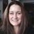 Anna Mac's profile image