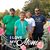 Judy Kirby Cordle's profile image