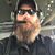 Mason Salzwedel's profile image