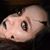 Bee Howes Small's profile image